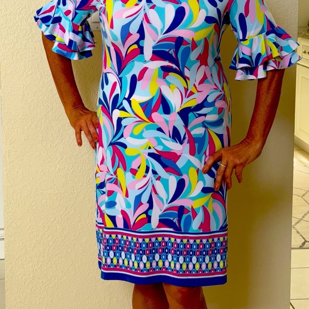 Dress for women, M🦋